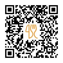 QR-kode-link til menuen på No.9@pai ชิม ช้อป ใช้