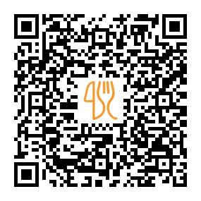 QR-kode-link til menuen på Слон Бар/slon (indian Cuisine,vegan)