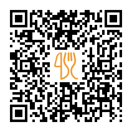 QR-kode-link til menuen på Sushi House, суши бар