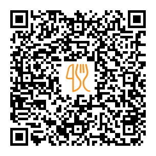 QR-kode-link til menuen på Halal Food In Hong Kong Mediterranean Middle Eastern Cuisine Arabic Cuisine Casablanca