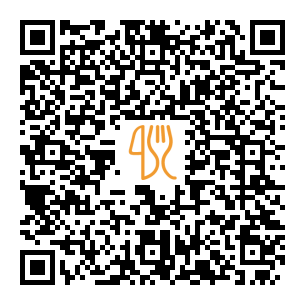 QR-kode-link til menuen på Phở95 Asian Fusion And Vietnamese