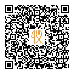 QR-kode-link til menuen på Fuji72 Japanese Steakhouse Hibachi And Sushi