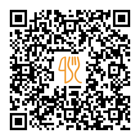 QR-kode-link til menuen på Fu Dimsum Cafe ฟู่ ติ่มซำ คาเฟ่