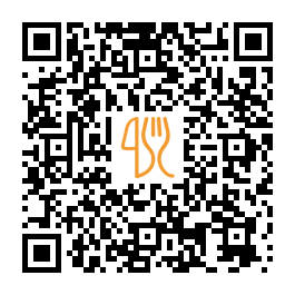 QR-kode-link til menuen på ติดใจ บุฟเฟ่ต์ 99.