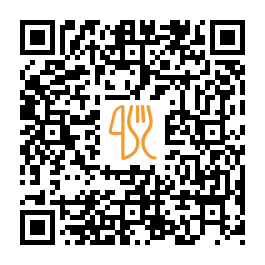 QR-kode-link til menuen på Jimmy John's