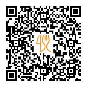 QR-kode-link til menuen på Ancient Town (nhà Hàng Phố Cổ