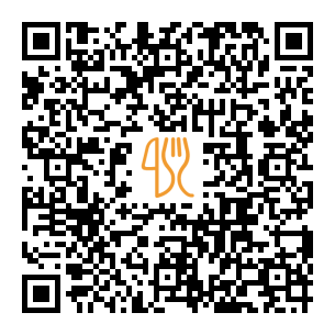 QR-kode-link til menuen på Yuanqi Shu Shi Fang Yuán Qì Shū Shí Fāng