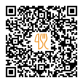 QR-kode-link til menuen på Kings BBQ & Chinese Food