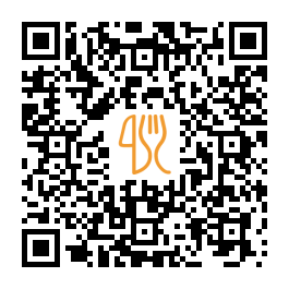 QR-kode-link til menuen på သုံးပန္လွ Food Villa