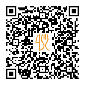 QR-kode-link til menuen på Gyu-kaku Japanese Bbq