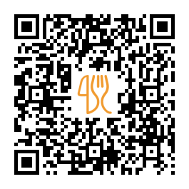 QR-kode-link til menuen på ຮ້ານອາຫານ ຊັນເຊັດ ທ່າແຂກ Sunset Thakhek