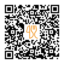 QR-kode-link til menuen på J J Asian Cafe