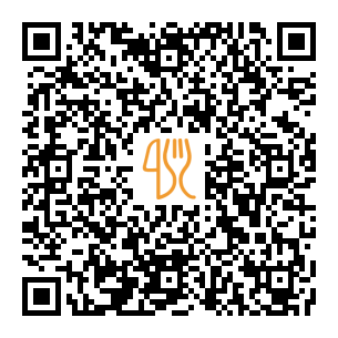 QR-kode-link til menuen på Dé Lái Sù Shū Shí Zǎo Wǔ Cān Yù Wén Diàn