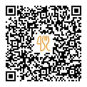 QR-kode-link til menuen på 193měi Shì Jiǔ Cān Guǎn Huā Lián Měi Shí Huā Lián Cān Tīng Huā Lián Cān Jiǔ Guǎn Huā Lián Jiǔ Ba Huā Lián Jù Cān Huā Lián Xiāo Yè