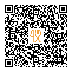 QR-kode-link til menuen på Xiàng Xiǎo Shāo Má Shǔ Yǔ Shāo Má Shǔ Bīng Yuán Kàn Xiàng Xiǎo Shāo Má Shǔ Bīng