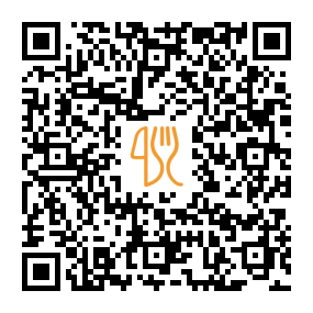 QR-kode-link til menuen på 大心泰式麵食 微風南山店