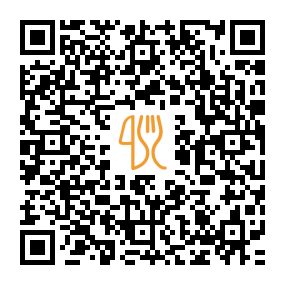 QR-kode-link til menuen på Tián Zhōng Hàn Bǎo タナカバーガー/tanaka Burger