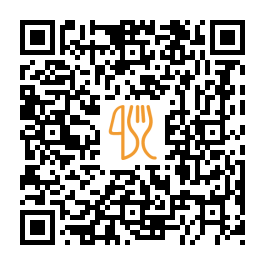 QR-kode-link til menuen på ปูนิ่มโภชนา