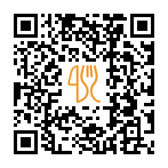 QR-kode-link til menuen på ข้าวแคบแม่คนิ้ง