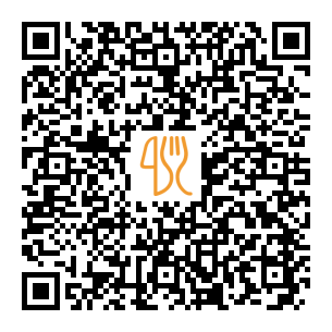 QR-kode-link til menuen på Shí Tóu Shāo Ròu Chī Dào Bǎo Yǒng Kāng Zūn Guì Guǎn—bèi Yǒu Tíng Chē Chǎng