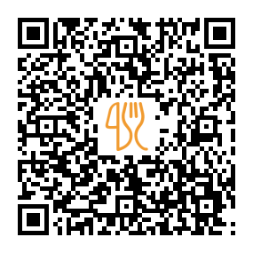 QR-kode-link til menuen på ฮักเขาคาเฟ่ โฮมสเตย์ เนินมะปราง