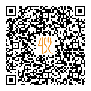 QR-kode-link til menuen på Montana's BBQ & Bar - Kingston - Gardiners Rd