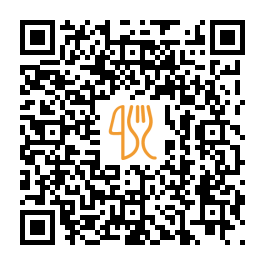 QR-kode-link til menuen på ร้าน บ้านนมอุทัยธานี