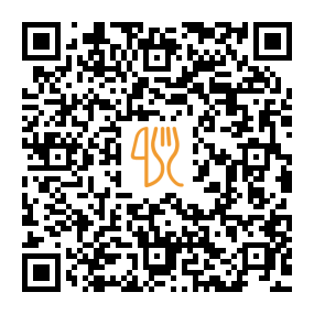 QR-kode-link til menuen på Spice &minoh Beer 【běi Shè スパイス Yán Jiū Suǒ】