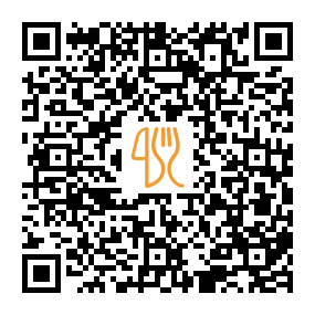 QR-kode-link til menuen på Theater Side Cafe Slow Jam スロージャム