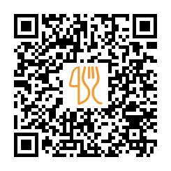 QR-kode-link til menuen på ラーメン Jīn Zi