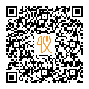 QR-kode-link til menuen på Vợ Chồng A Food Homemade Food