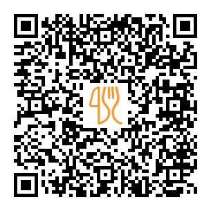 QR-kode-link til menuen på Thai Town Cuisine Kaohsiung Mingcheng Store