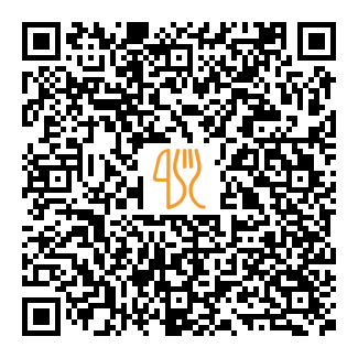 QR-kode-link til menuen på Mào Yān De Qiáo Gāo Xióng Zì Yóu Diàn Smokey Joe's Ziyou Kaohsiung