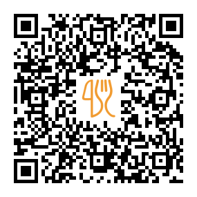 QR-kode-link til menuen på ភីហ្សា ខិននេកសិន Pizza Connection