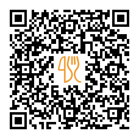 QR-kode-link til menuen på ร้านติดลมเวียงสระ Bar&restaurant