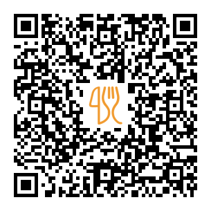 QR-kode-link til menuen på Kobe Cs Italian Japanese Steak House