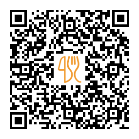 QR-kode-link til menuen på Zuǒ Zuǒ Yì Cucina Pasta-yù Chéng Diàn