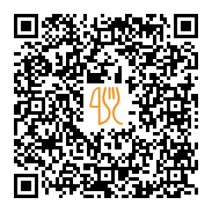 QR-kode-link til menuen på G's Bangkok German Thai จีส์ แบงค็อก ร้านอาหารเยอรมัน ไทย