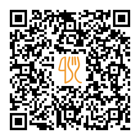 QR-kode-link til menuen på Khom Fai: Thai Dining Experience