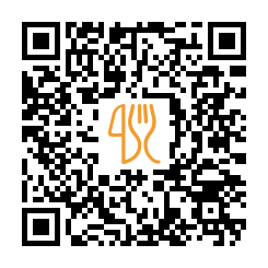 QR-kode-link til menuen på ラーメン Tíng ふく