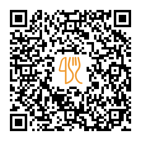 QR-kode-link til menuen på ขนมจีนหม้อปลาร้า ครัวคุณต้น