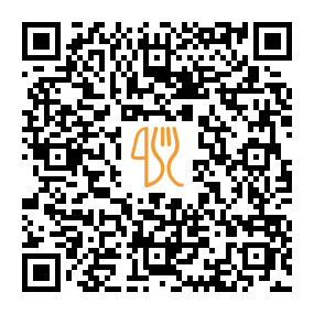 QR-kode-link til menuen på ข้าวต้มหลักเฮง เขาใหญ่