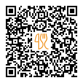 QR-kode-link til menuen på 7buddha Tea House And Desserts