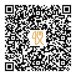 QR-kode-link til menuen på Okonomiyaki Ron (3rd Floor Of Okonomimura) お Hǎo み Shāo き お Hǎo み Cūn ロン