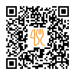 QR-kode-link til menuen på เจ๊นราพาแซ่บ