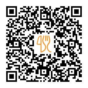 QR-kode-link til menuen på Gǔ Zǎo Wèi Dàn Bǐng Hǎo Kè