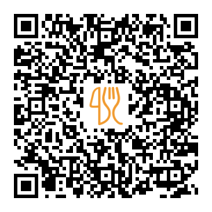 QR-kode-link til menuen på Jīn Zé キッチン　lǐ Shān Liào Lǐ Jiào Shì＆zhōu Mò Cafe