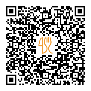 QR-kode-link til menuen på Zoca Pizza Zuǒ Kǎ Yì Shì Yáo Kǎo Pī Sà Wū