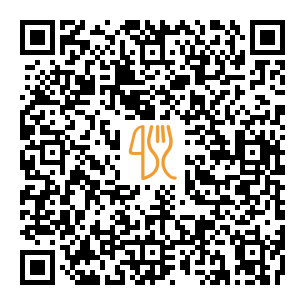 QR-kode-link til menuen på Miam Thai, Street Food, épicerie, Terrasse Et Foodtrucks