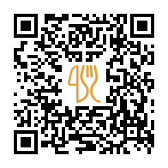 QR-kode-link til menuen på 美而美連鎖早餐 台南開元店